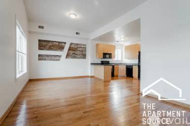 Main picture of 1822 N Campbell Ave