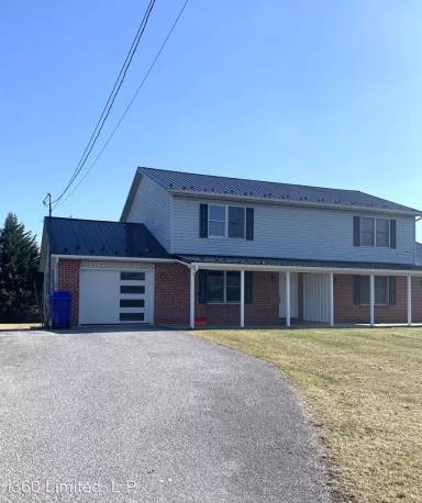 Main picture of 3710 Sycamore Grove Rd