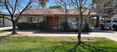 Main picture of 419 E Wigwam Blvd