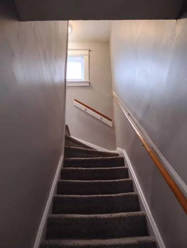 Main picture of 201-203 Lincoln St