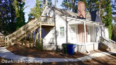 Main picture of 4006 Green Rd