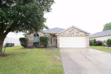 Main picture of 7311 Rickey Dr