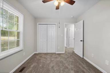 Main picture of 1213 Butterwood Cir