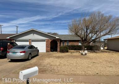 Main picture of 4620 Itasca St