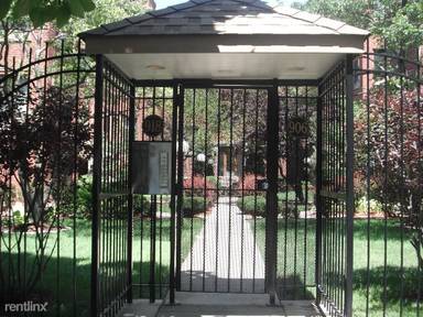 Main picture of 926 W Sunnyside Ave