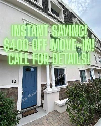 Main picture of The Rosedale