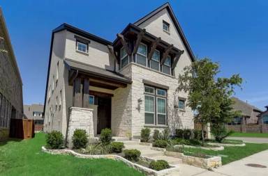 Main picture of 17153 Lacebark Ln