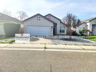 Main picture of 4237 Hedge Ave