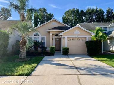 Main picture of 3408 Hamlet Loop