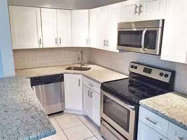 Main picture of 629 NE 15th Ave