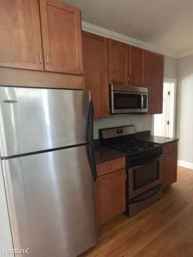 Main picture of 1507 W Sherwin Ave