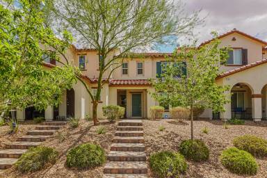 Main picture of 3045 Camino Sereno Ave