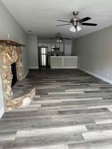 Main picture of 3950 SE 19th Ave