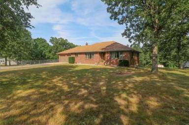 Main picture of 22295 N Highway 133