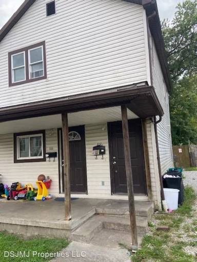 Main picture of 818 15th St