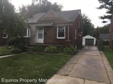 Main picture of 14701 Lydia Ave