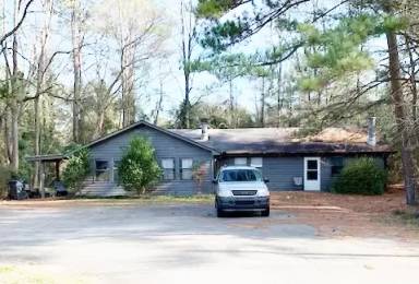 Main picture of 1697 Cedar Shoals Dr