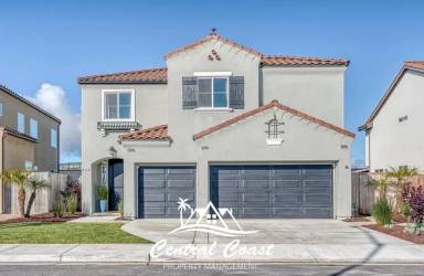Main picture of 0 Las Flores Dr