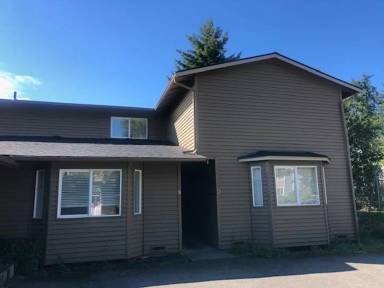 Main picture of 8716 8th Ave W