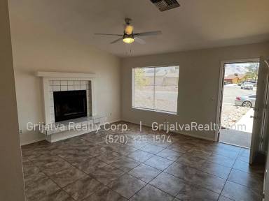 Main picture of 9225 N Hampshire Dr