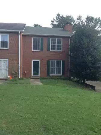 Main picture of 698 Redland Dr