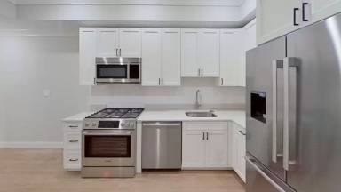 Main picture of 47 Englewood Ave