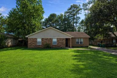Main picture of 12529 Ponce de Leon Dr