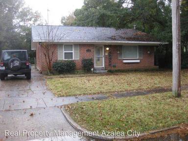Main picture of 1559 Church St
