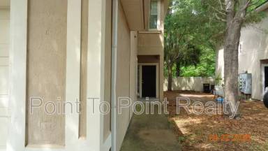 Main picture of 4806 Playpen Dr