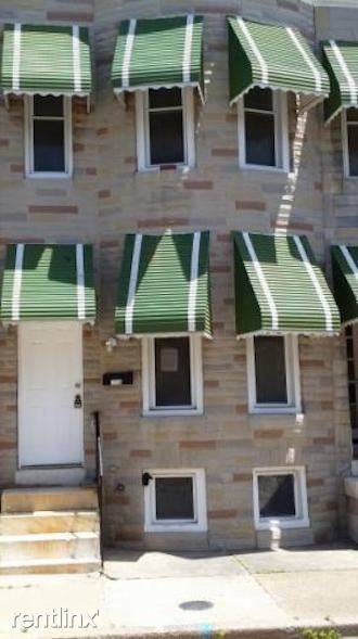 Main picture of 1805 Aiken St