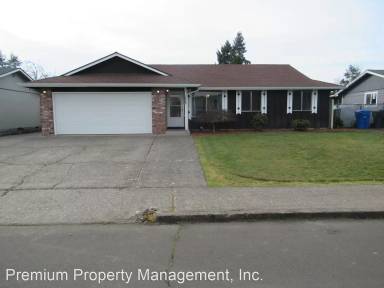 Main picture of 4725 Whitman Cir NE