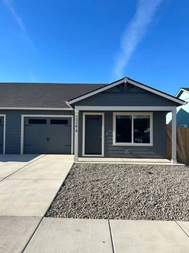 Main picture of 2244 Lozier Ct
