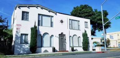 Main picture of 551 Daisy Ave