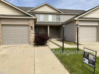 Main picture of 3324 Stoneway Ct