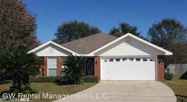 Main picture of 2650 Hampton Park Cir