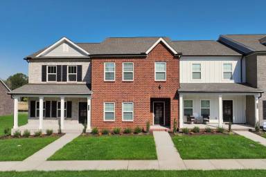 Main picture of 981 Nance Ln