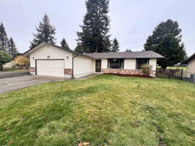 Main picture of 6413 Congressional Dr SE