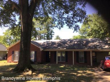 Main picture of 6300 Gillham Dr