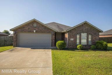 Main picture of 4129 W Mahogany Dr