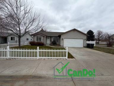 Main picture of 2828 Linda St