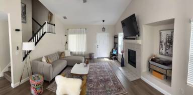 Main picture of 4883 Crest Dr