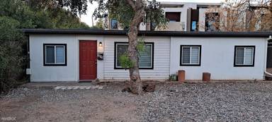 Main picture of 7013 E Earll Dr