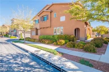 Main picture of 11332 Belmont Lake Dr