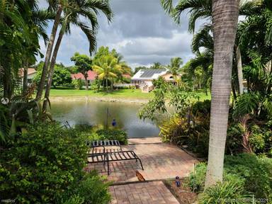 Main picture of 6415 NW 58th Way