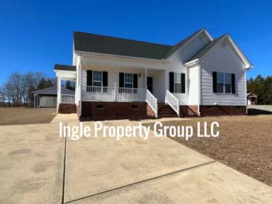 Main picture of 54 Packhouse Ct