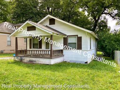 Main picture of 5822 Walrond Ave