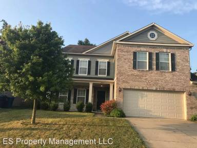 Main picture of 12409 Croquet Way