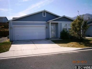 Main picture of 7460 Tallgrass Dr