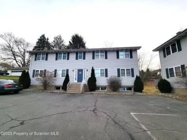 Main picture of 427 Smith St