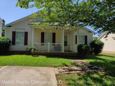 Main picture of 10619 Coulport Ln